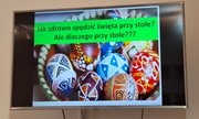 UTW Kutno 20250410_160115bis.jpg